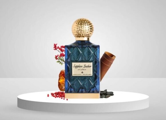 Sapphire-Leather-Ibrahim