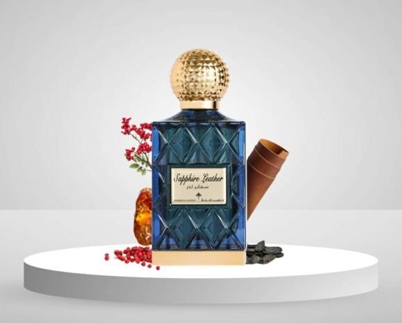 Sapphire-Leather-Ibrahim