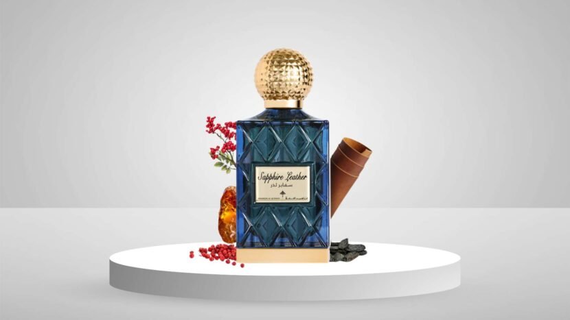 Sapphire-Leather-Ibrahim