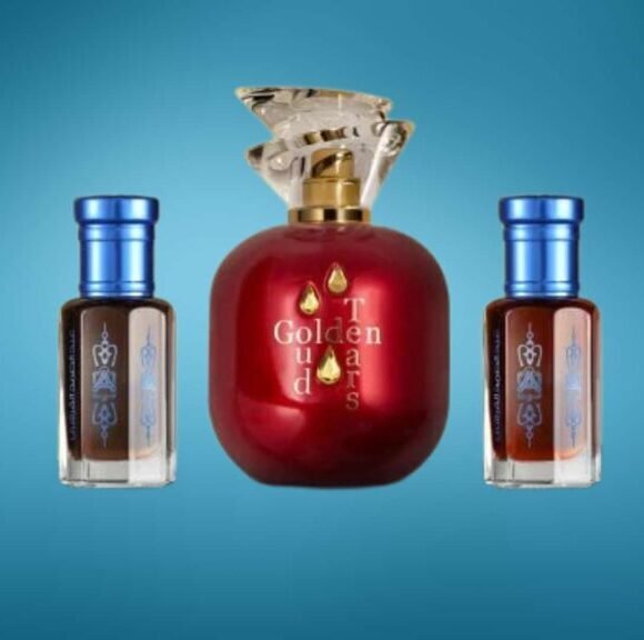 OUD-KNAM-Perfume