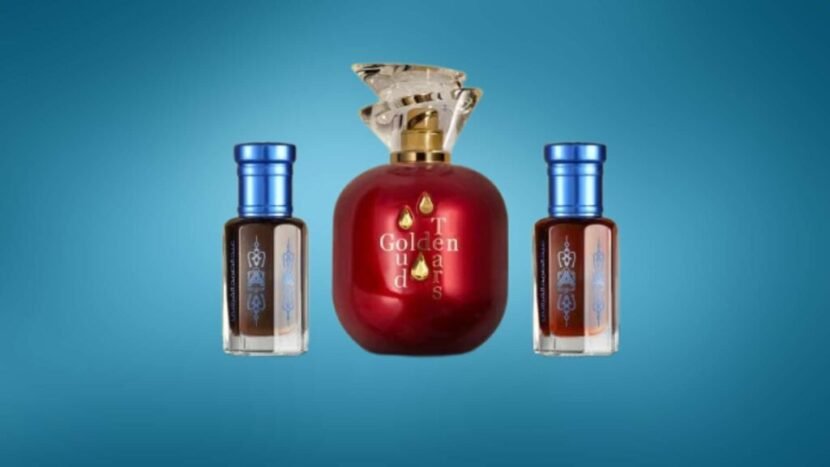 OUD-KNAM-Perfume