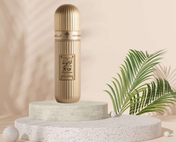 Arabian-Tobacco-200-ml-Ibrahim-Al-Qurashi-Perfume.jpg