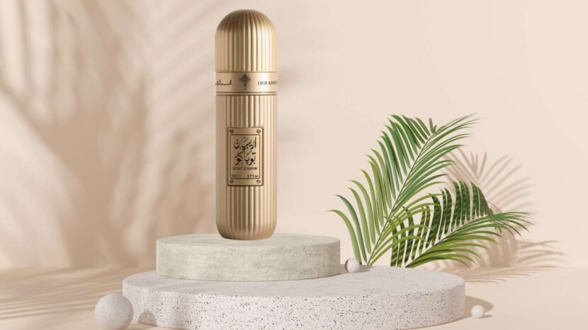 Arabian-Tobacco-200-ml-Ibrahim-Al-Qurashi-Perfume.jpg