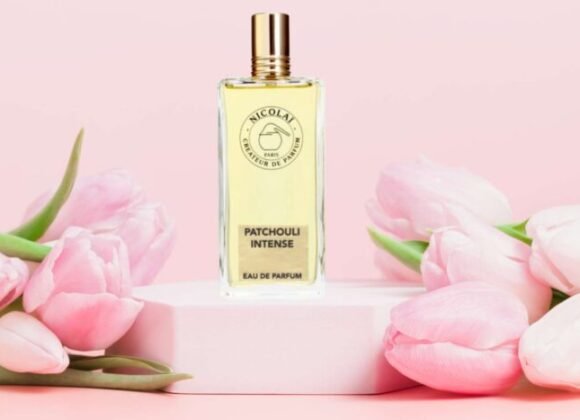Patchouli-Intense-Nicolai-Parfumeur-Createur.jpg