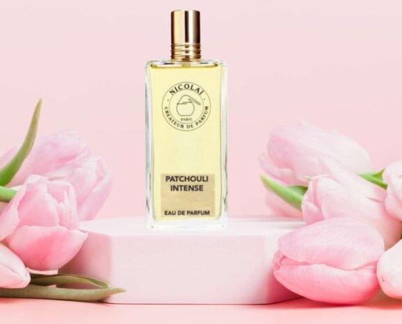 Patchouli-Intense-Nicolai-Parfumeur-Createur.jpg
