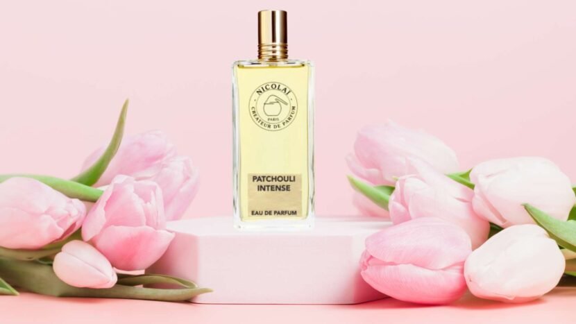 Patchouli-Intense-Nicolai-Parfumeur-Createur.jpg
