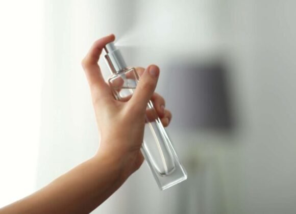 7.How-to-Make-Essential-Oil-Room-