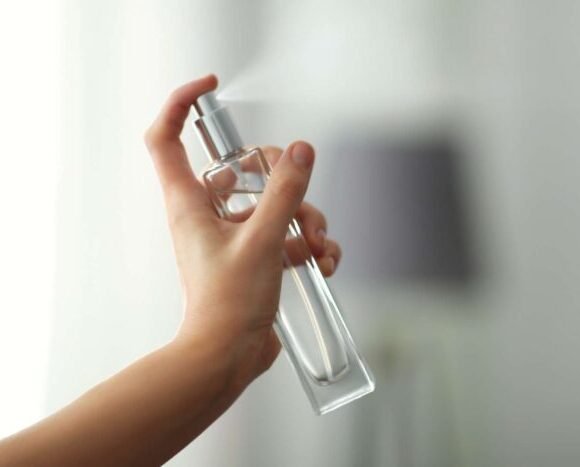 7.How-to-Make-Essential-Oil-Room-