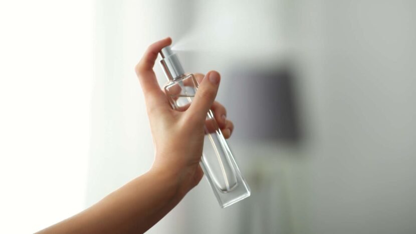 7.How-to-Make-Essential-Oil-Room-